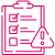 Risk Assessment Tools